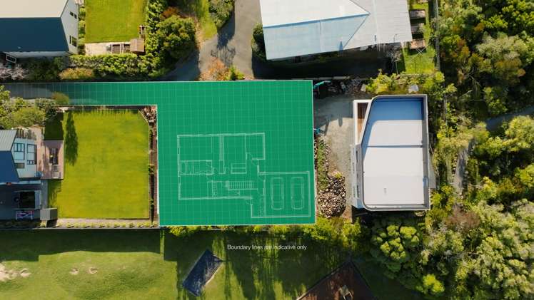 302 Cannon Hill Crescent Mount Pleasant_10