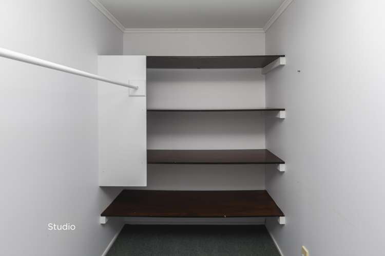 42 Colenso Street Sumner_13