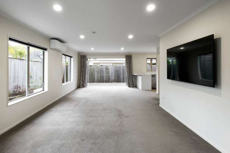 7 Marie Avenue Red Beach_5