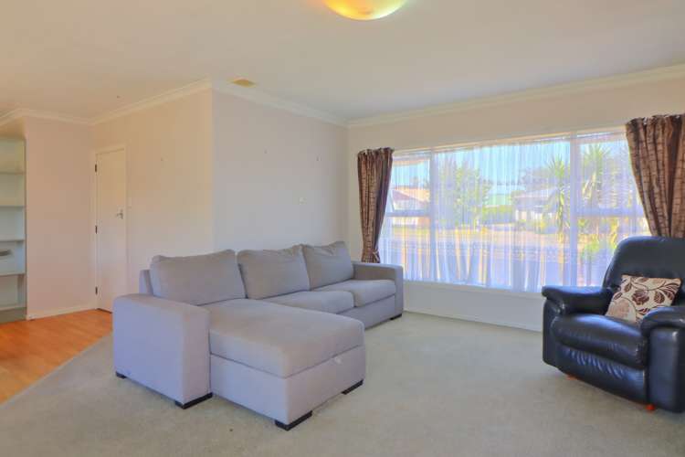11 Vogel Street Levin_5