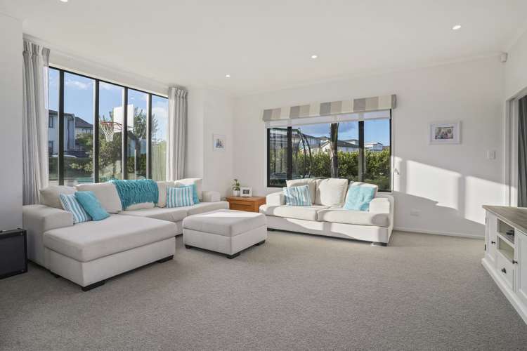 18 Vue Terrace Silverdale_12