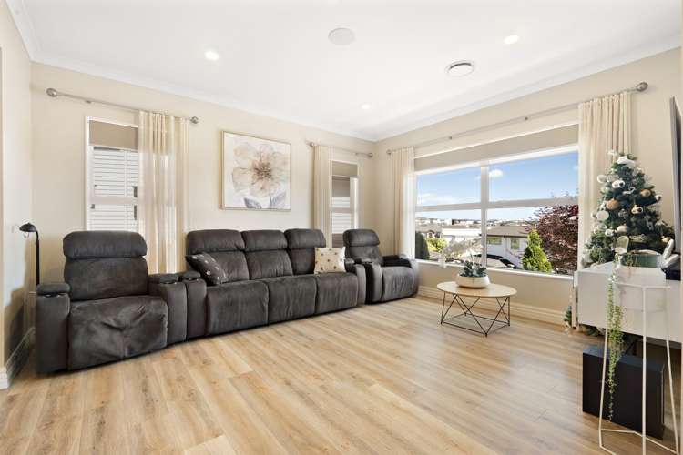 13 Ormonde Drive Silverdale_6