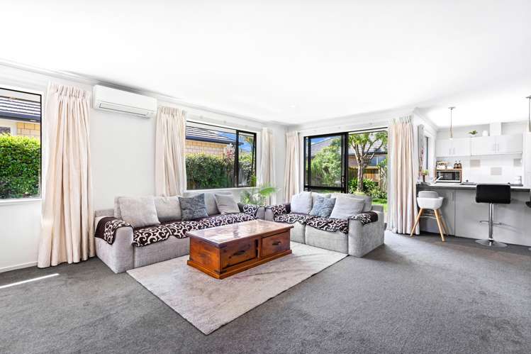 51 Ranui Avenue Kerikeri_18