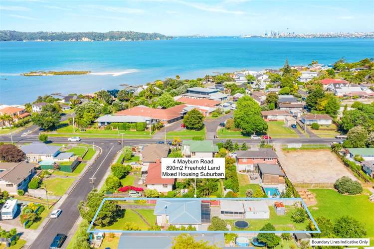 4 Mayburn Road Te Atatu Peninsula_1
