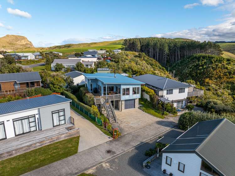 36B Guthrie Crescent Castlepoint_21