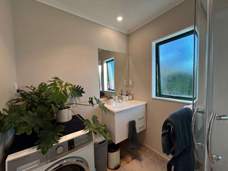 A/136 Gatfield Road Kaukapakapa_10