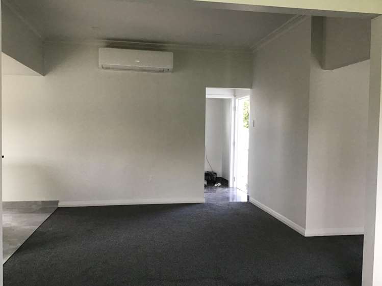 3 Strathmore Street Morrinsville_2