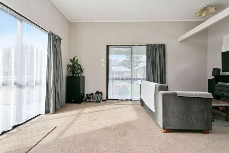 76 Burwood Road Matamata_20