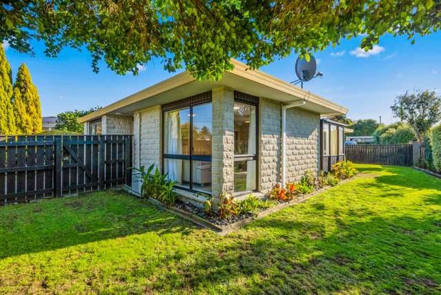 1 Tui Road Raumati Beach_3