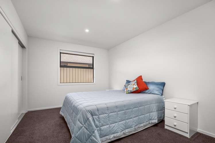 12 Waenga Drive Cromwell_9