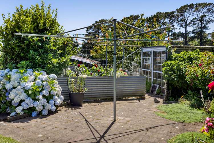 58 Atkinson Road Hurworth_53