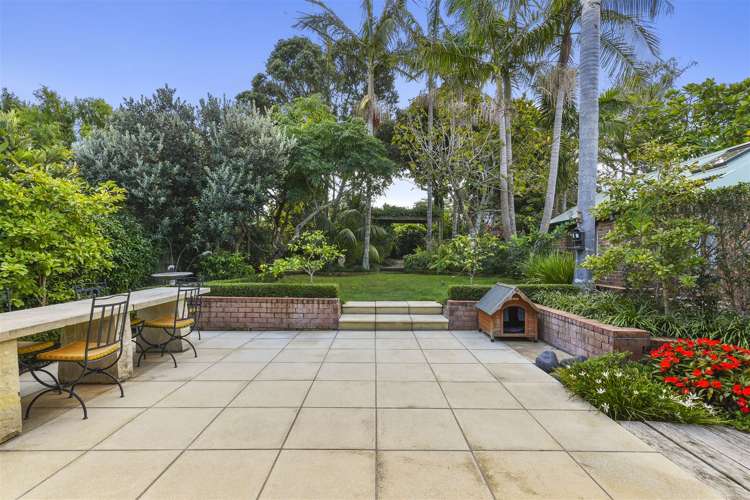 18 Ewen Alison Avenue Devonport_3