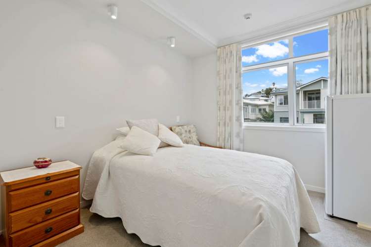 88 Rewa Rewa Lane Orewa_9
