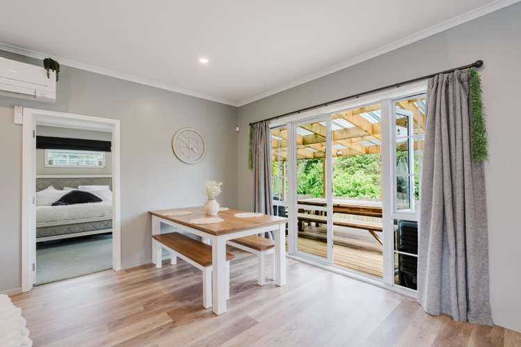 35 Owen Drive Glen Massey_5