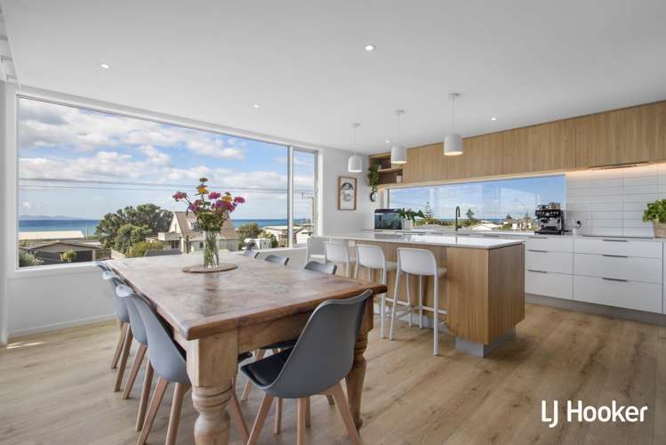 246 Seaforth Road Waihi Beach_9