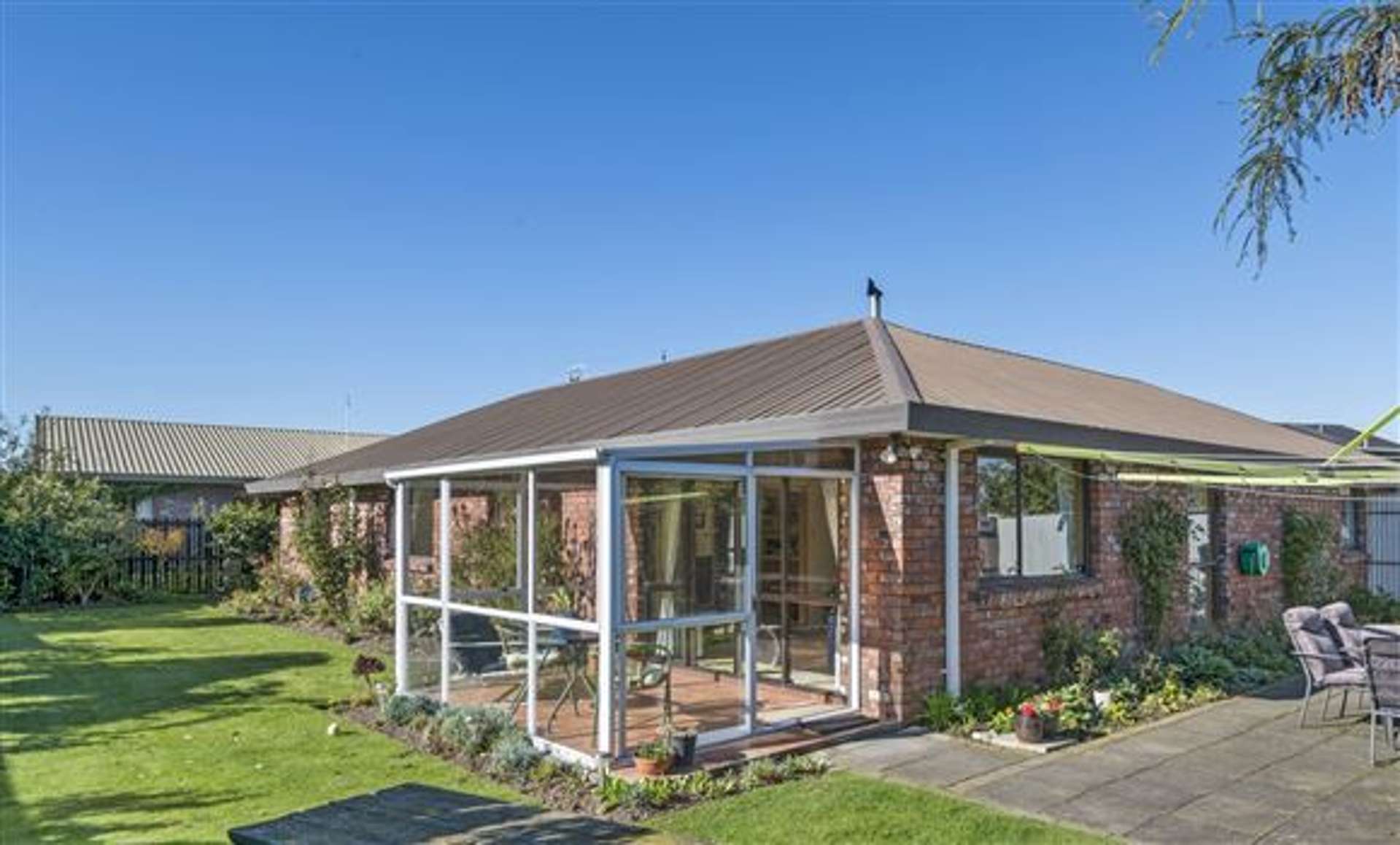 6 Prudhoe Lane Northcote Christchurch City Houses for Sale One Roof