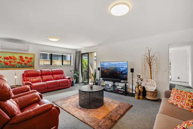 39 Howden Drive Jacks Point_2