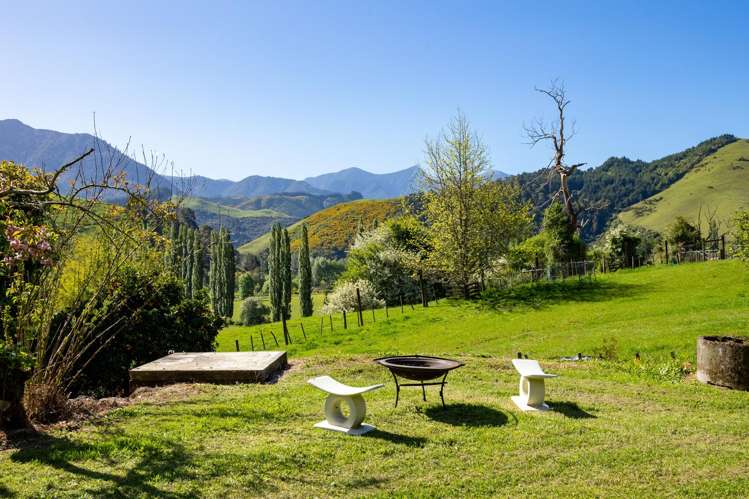 2323 Motueka Valley Highway Ngatimoti_11