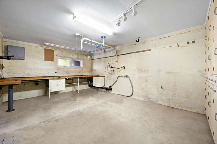 7 Turville Crescent Newlands_11