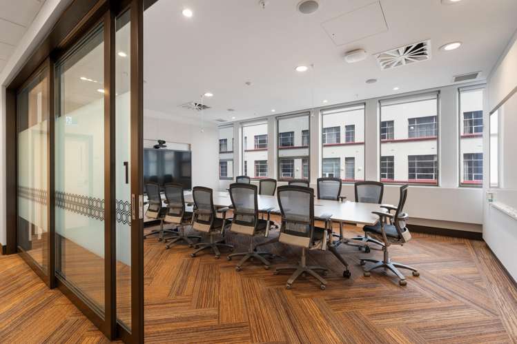 248 Cumberland Street Dunedin Central_10