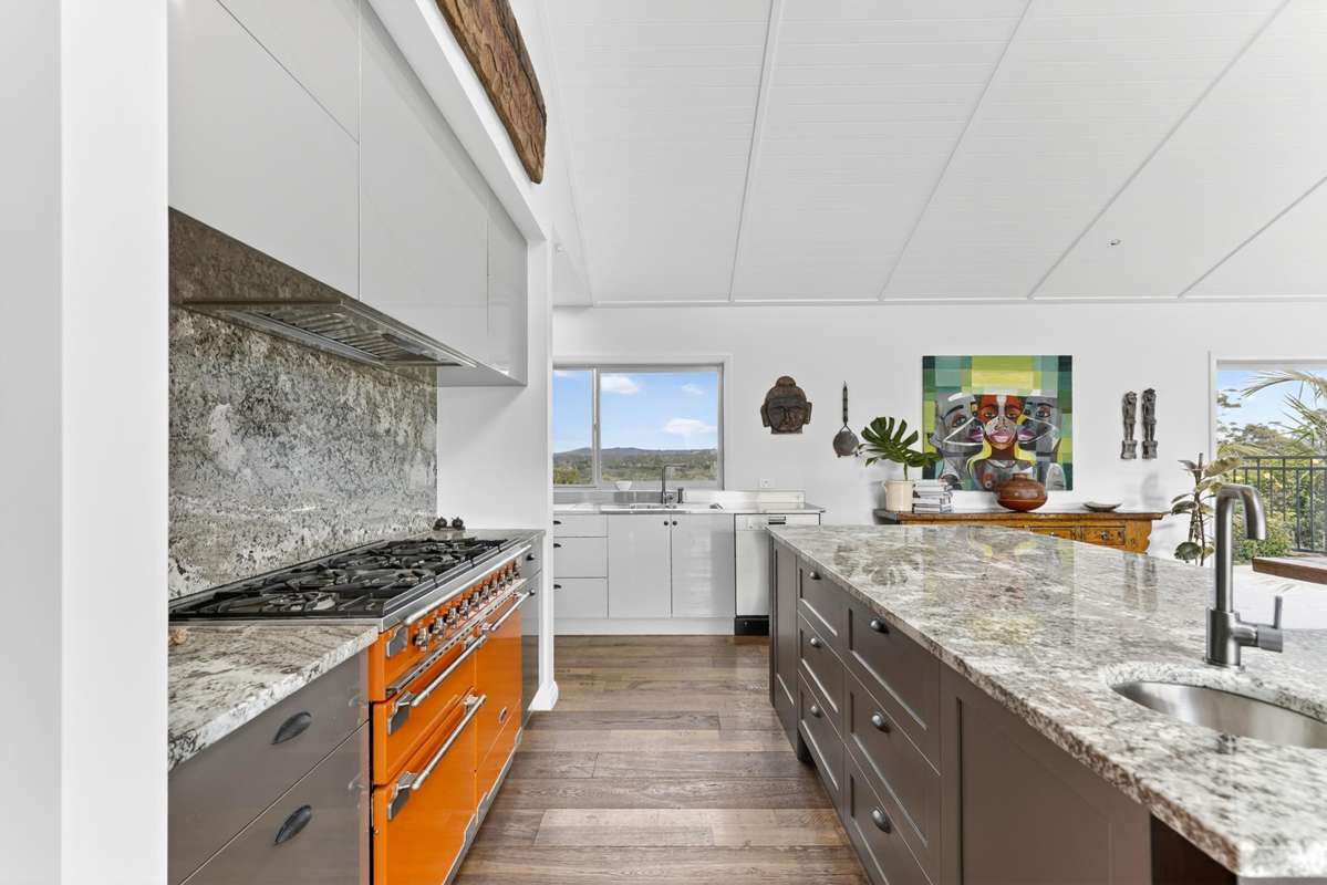 10C Doonside Road_2