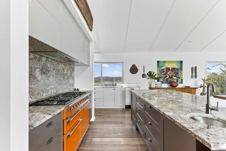 10C Doonside Road Kerikeri_6