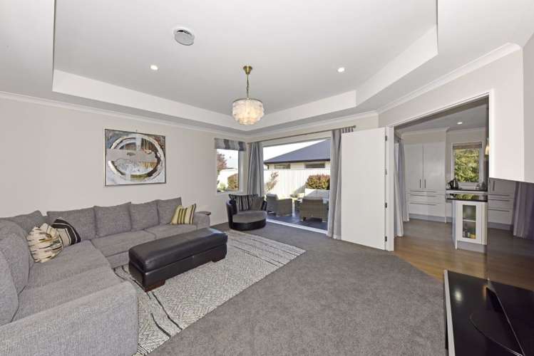 12 Barrosa Street Lincoln_23