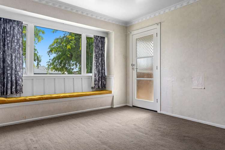 19 Stewart Street Whakatane_3