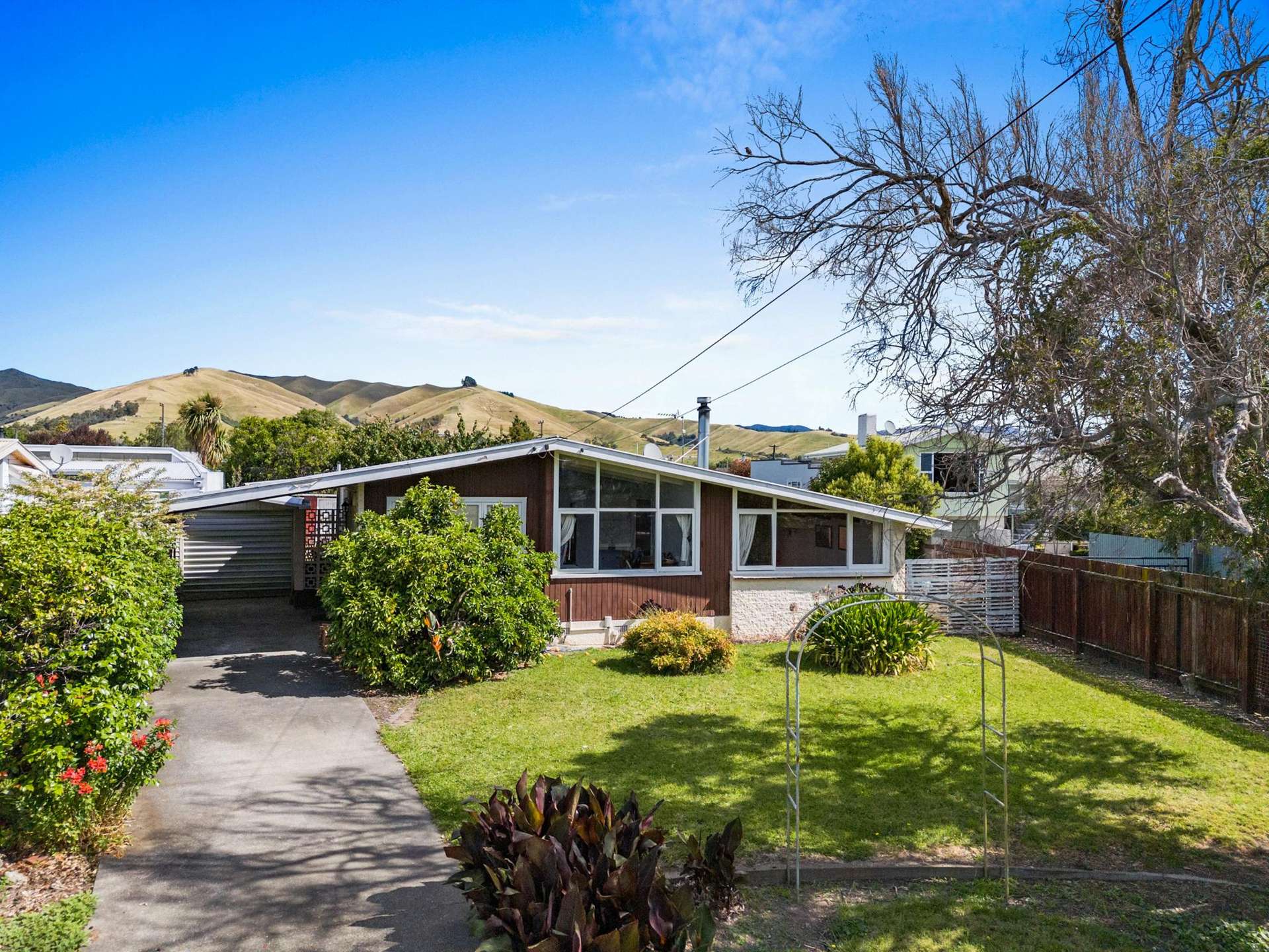 3 Wadsworth Crescent Redwoodtown_0