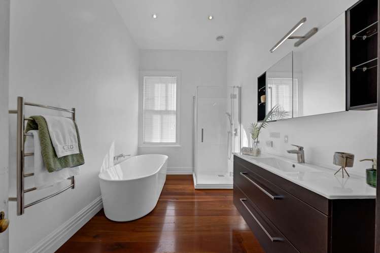 12 Mapau Road Greenlane_18