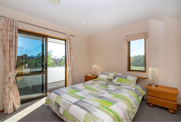 280 Tyntesfield Road Waihopai Valley_28