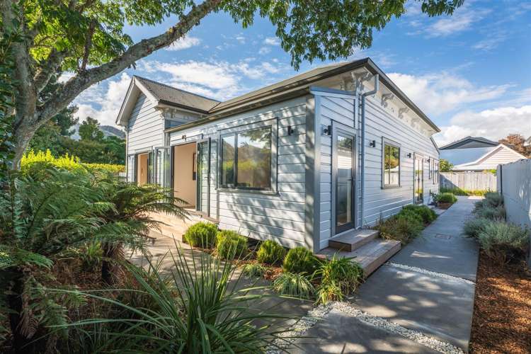 118 Nile Street_0