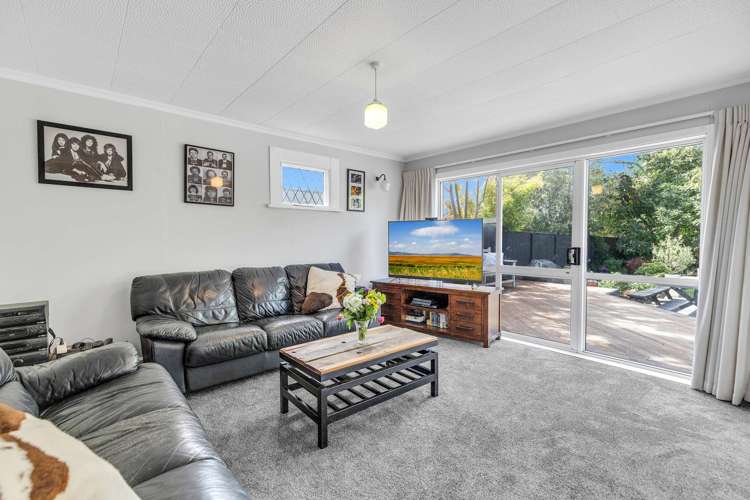 10 Sedgebrook Street Whanganui East_6