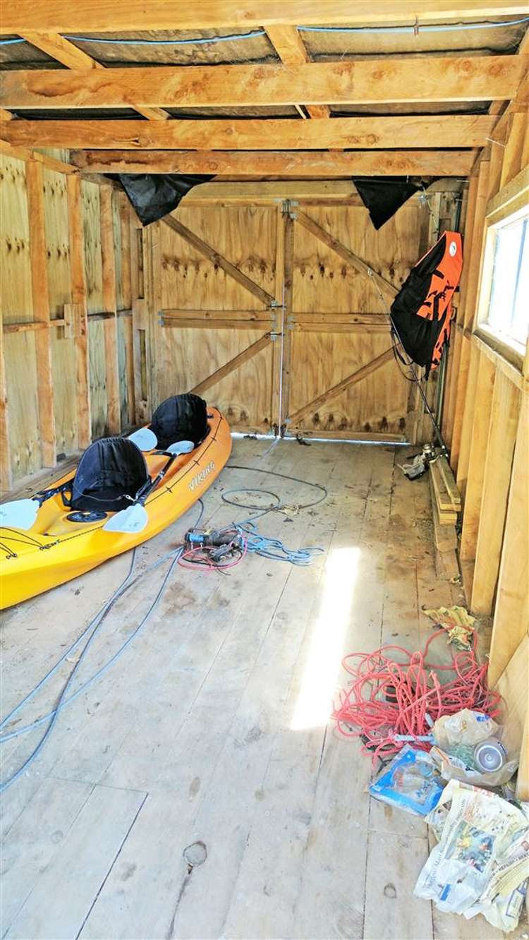 417 Port Underwood Road Whatamango Bay_24