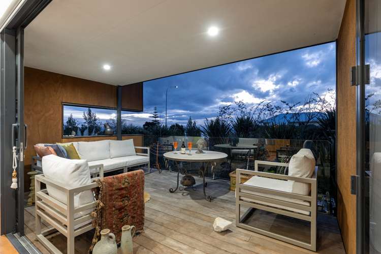 163 Princes Drive Washington Valley_16