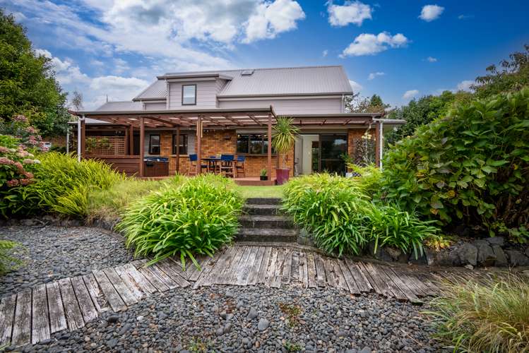 2 Drayton Place Leamington_18