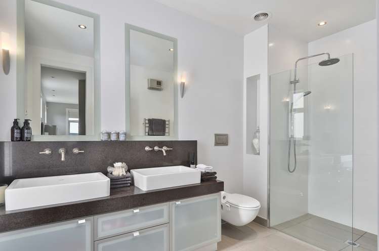 136a Glenmore Road Coatesville_16