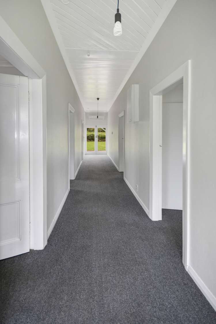 53 Rawhiti Street Musselburgh_14