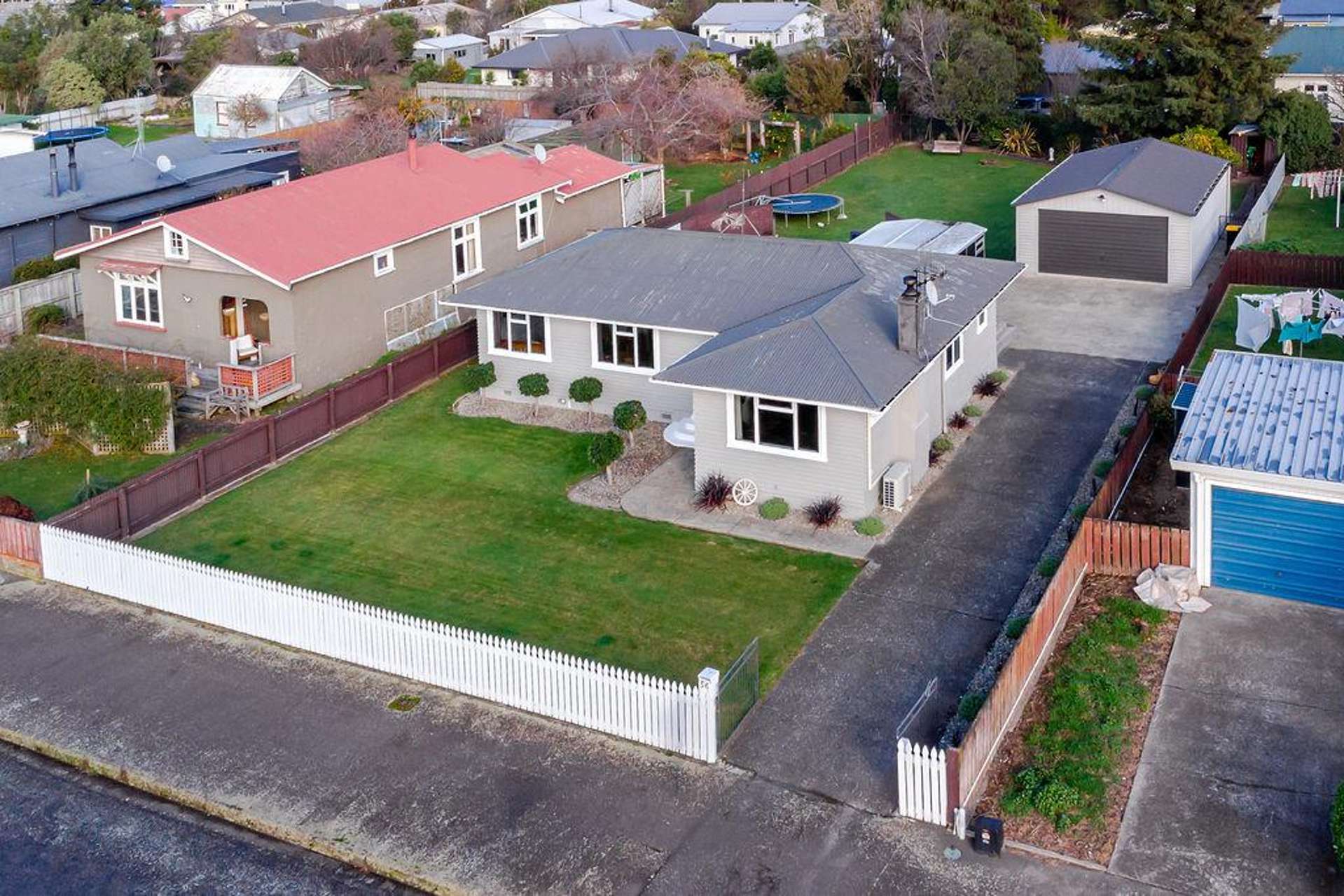 56 Barraud Street Dannevirke_0