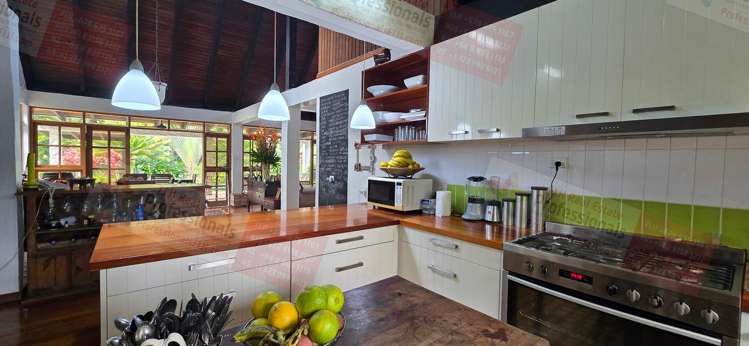 Address withheld Pacific Harbour_6