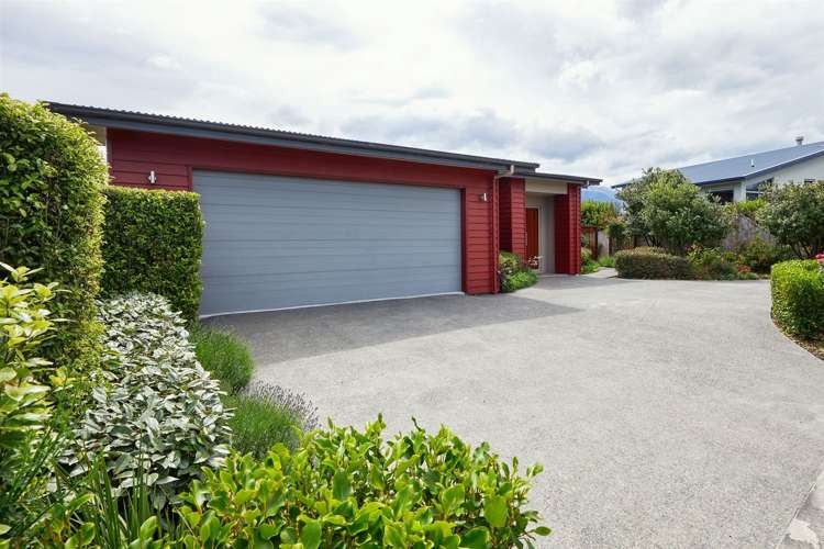 33 Greenburn Way Kaikoura_38