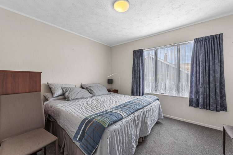 10 Idesia Place Totara Heights_8