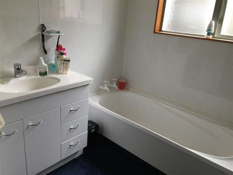 7 George Street Picton_5