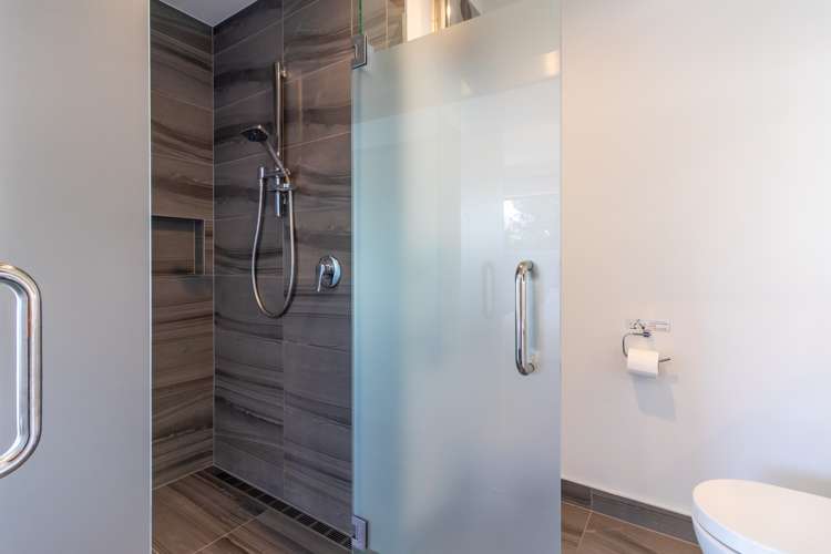 36 Perkins Road Frankton_34