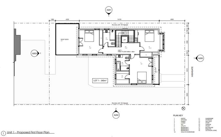 157 Highgate Roslyn_26