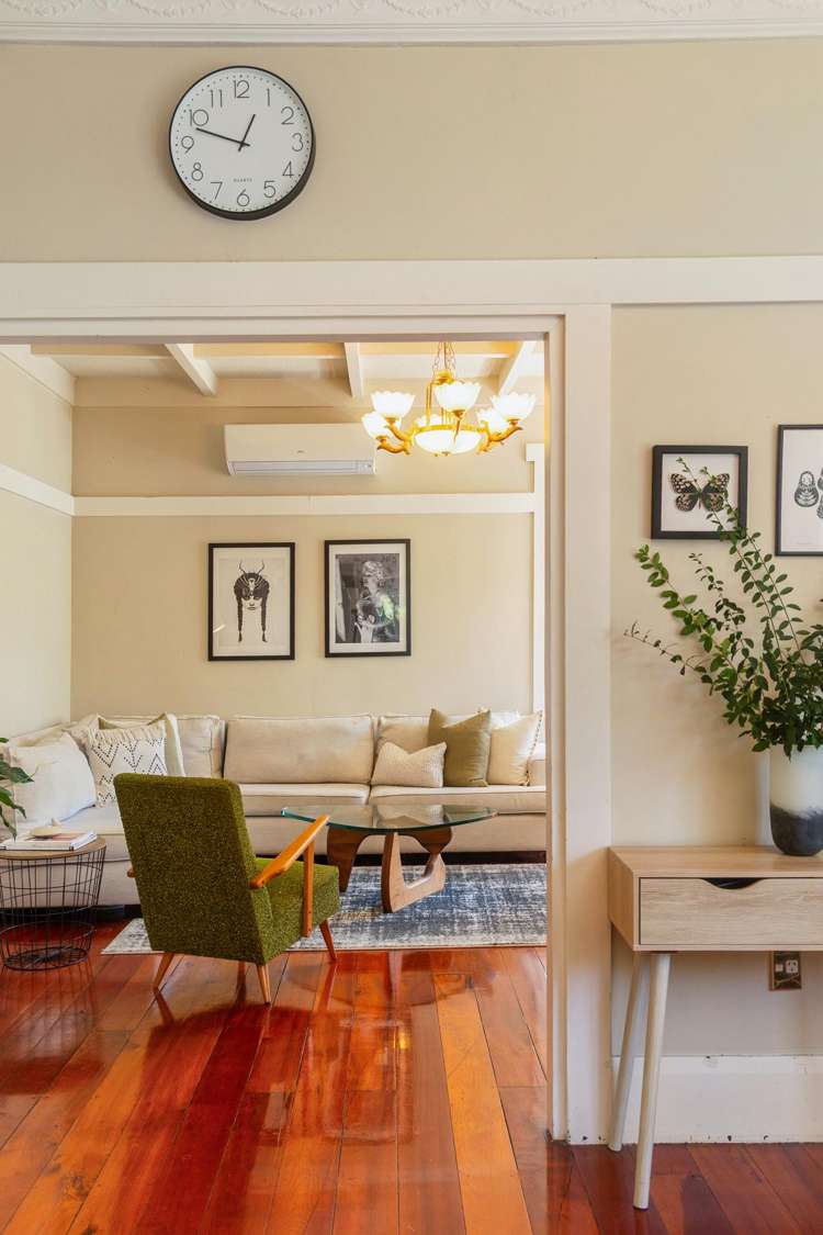 16 Carrie Street Sandringham_11