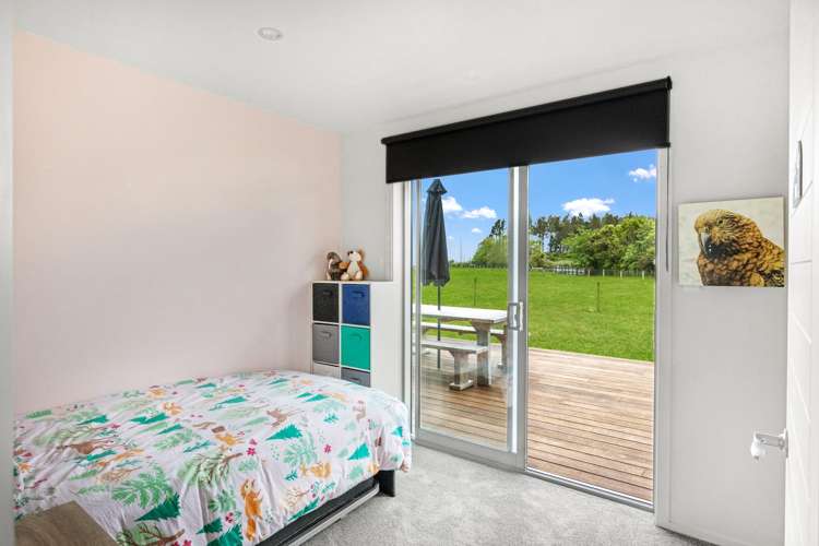 347 Utopia Road Westport_11