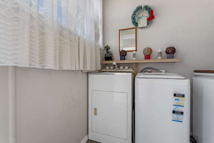 73 Buchanan Street Opotiki and Surrounds_12