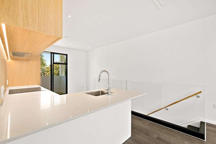 8/445 Hibiscus Coast Highway Orewa_5