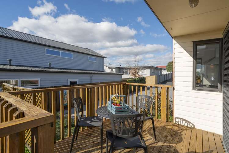 17b Hilltop Road Parkvale_7